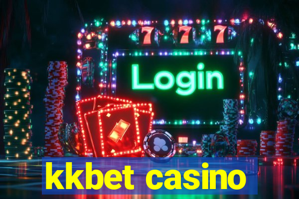 kkbet casino